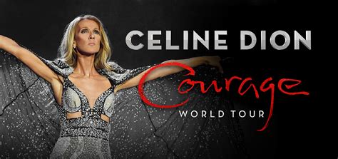 golden 1 center events celine dion|Celine Dion .